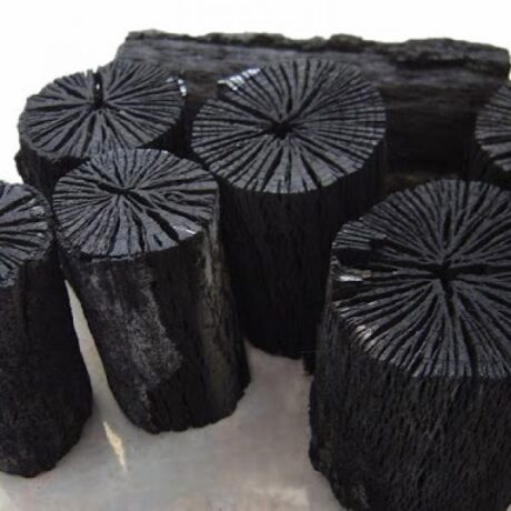 Halaban Charcoal – Indonesia