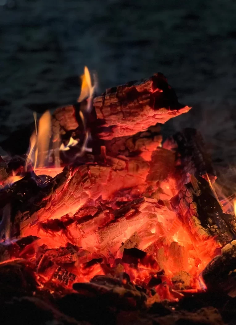 Al Diwan - Firewood (3)