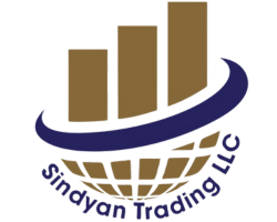 Sindyan Trading LLC